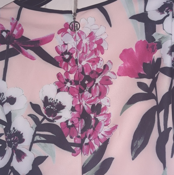 Tommy Hilfiger dress - Picture 5 of 5